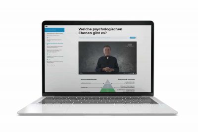 Mitarbeitermotivation Online-Kurs Dirk Schmidt