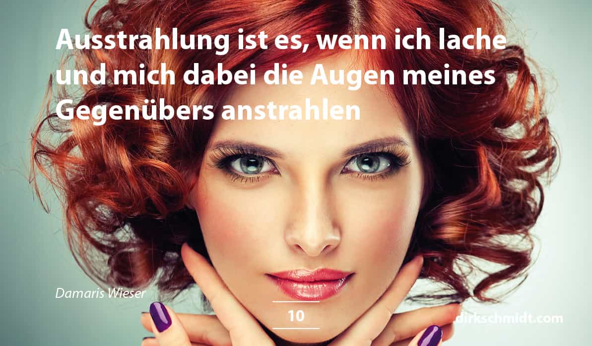 Mutivations Box Zitat