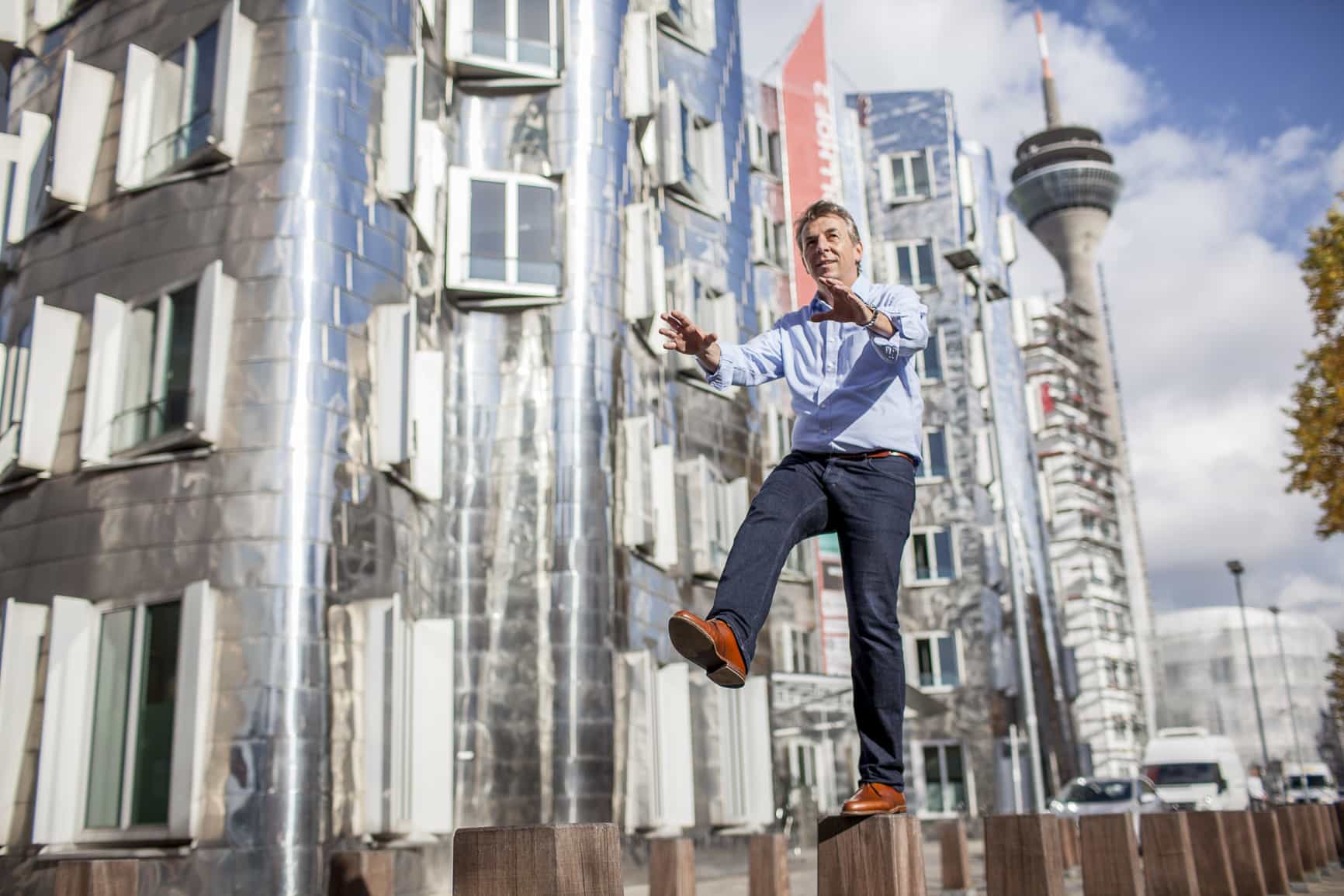 7 Stufen zum Erfolg - Einführung 7 Stufen zum Erfolg - Einführung