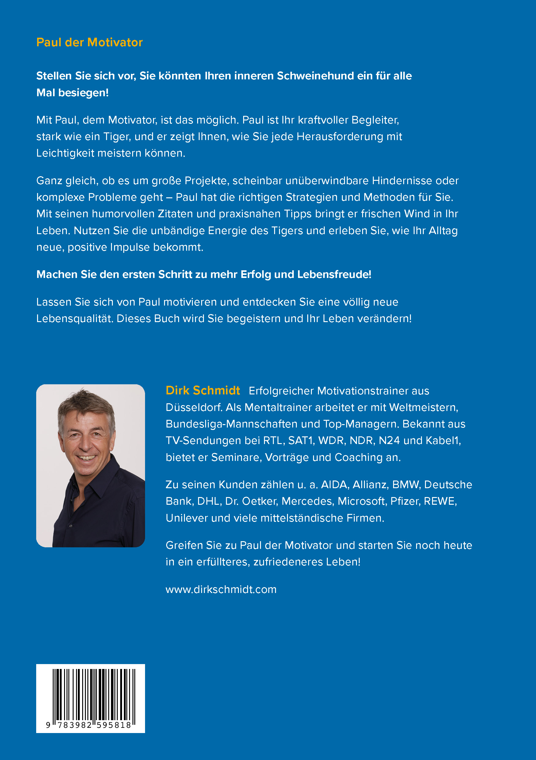 DSM102_24_Buch-Paul der Motivator_RS_web