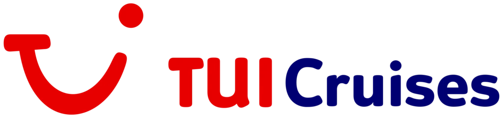TUI Logo