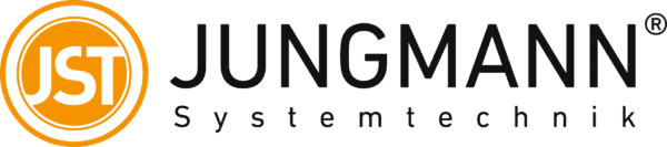 Jungmann Logo