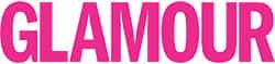 Glamour Logo
