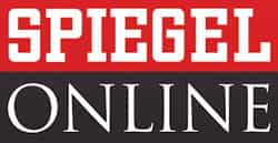 Spiegel Online