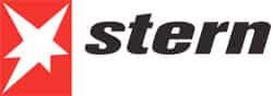 Stern Logo