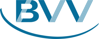 BVV