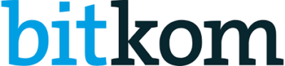 bitkom