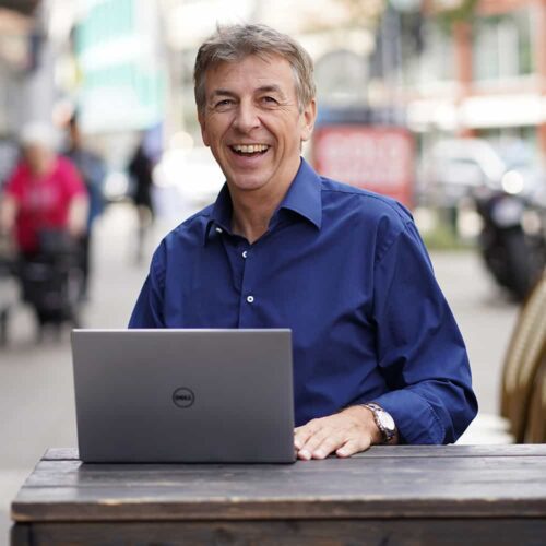 Coaching Impulsbooster