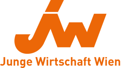 Junge Wirtschaft
