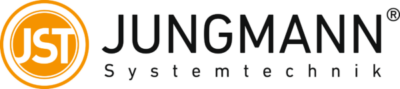 Jungmann