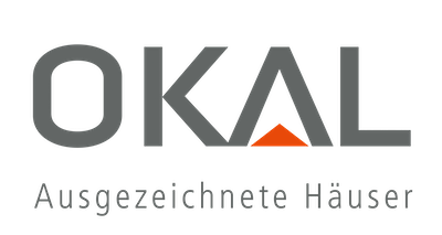 Okal Haus