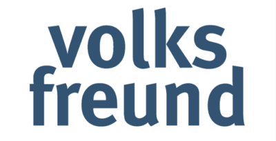 Volksfreund