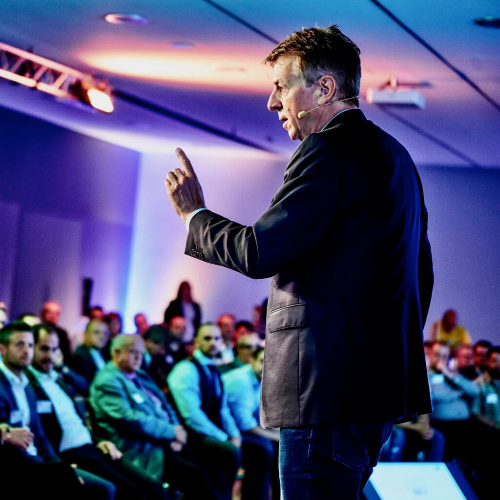 Messbare mentale Performance