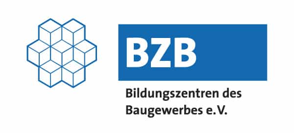 BZB Logo