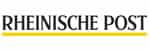 Rheinsche post Logo