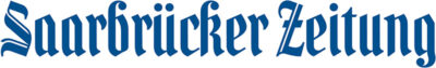 Saarbrueckcner Zeitung